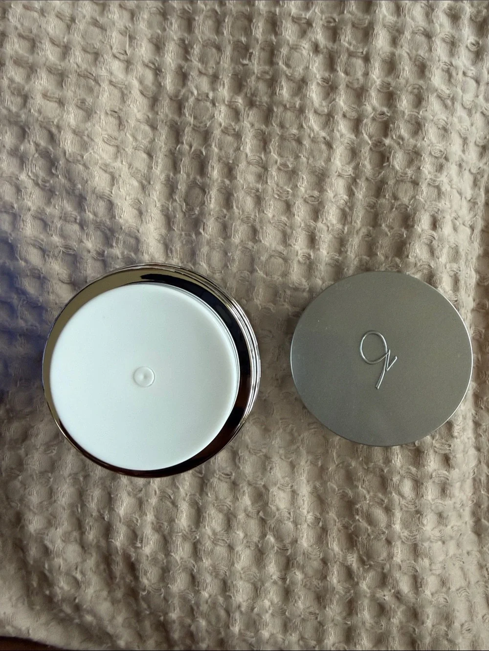 ZO® Skin Health | Anti-Aging Neck Brightening Serum
